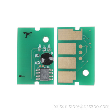 74C2SK0 Compatible Cartridge Chip  CS720de CS725de